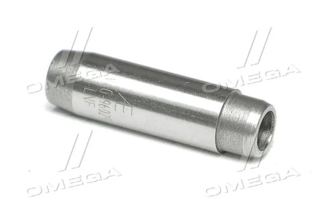 Напрямна клапана DAEWOO/CHEVROLET 1,6-2,2 16V 35X5.99X10.05
