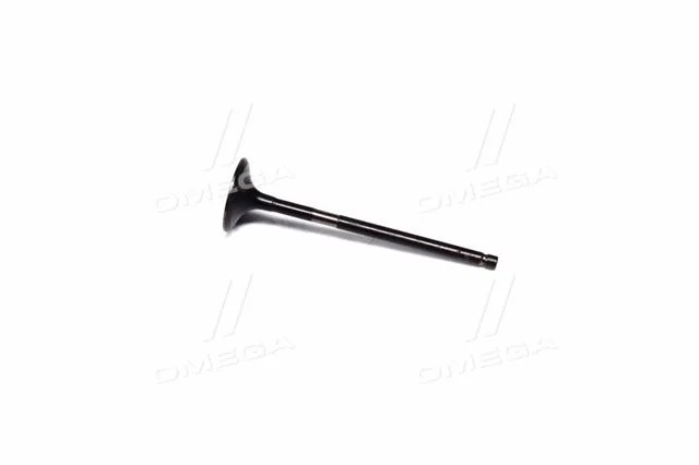 Клапан двигателя EX FORD/MAZDA MONDEO/5 SEBA/CJBA/CJBB/AODA/LF 30X5.5X104.6