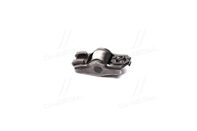 Рокер VAG 1,4/1,6 16V ATN/AZQ/BCA/BME/CGGA