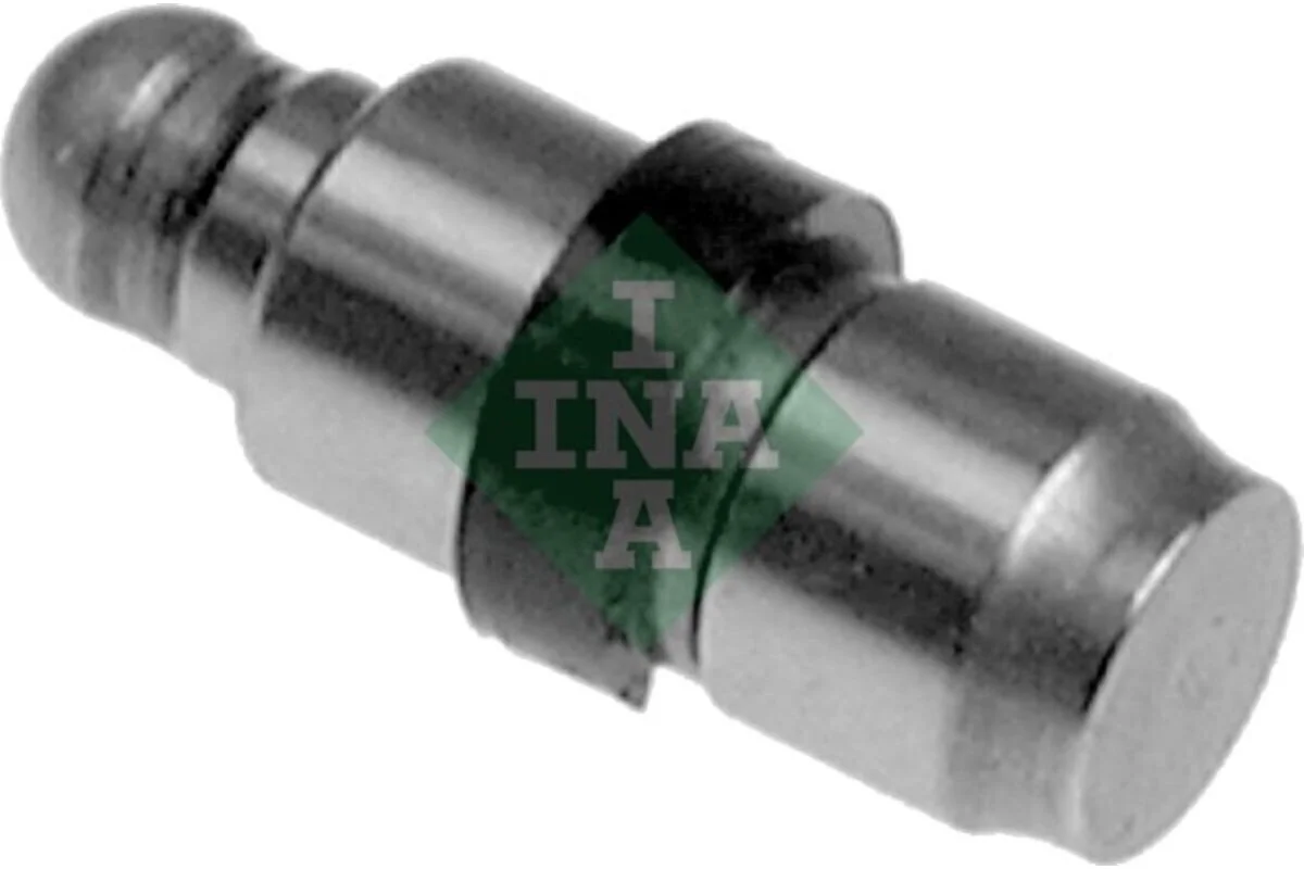 Гідрокомпенсатор FORD/PSA 1.6TDCI/HDI DV6TED4, HYUNDAI D4CB
