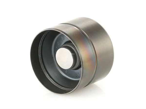 Гидрокомпенсатор OPEL 1.0/1.2/1.4 Z14XEP 96