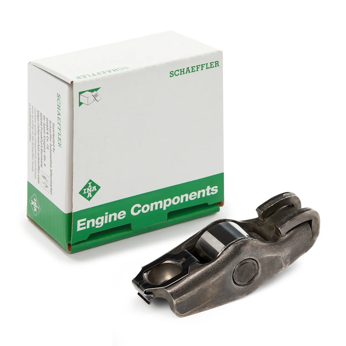 Коромысло OPEL/RENAULT 2.0/2,3 DCI M9R/M9T/R9M