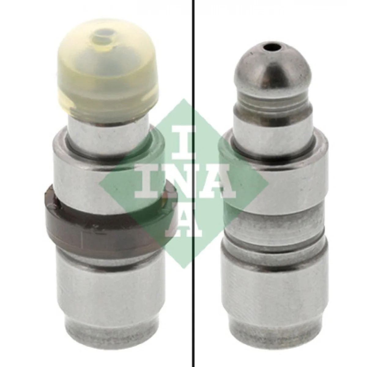 Гидрокомпенсатор BMW N47/B47/N57