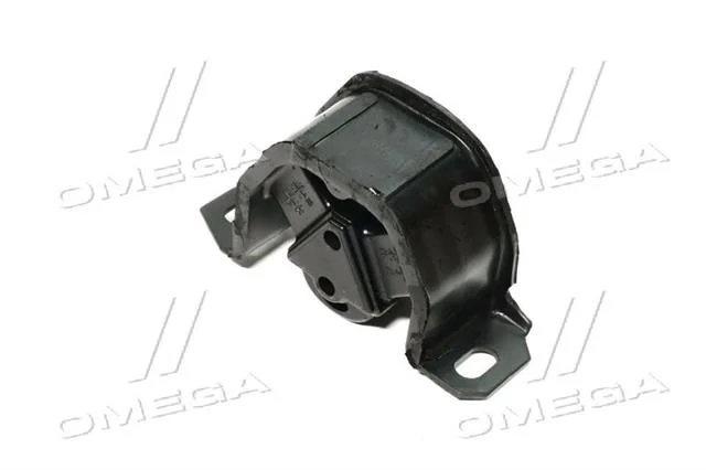 Опора двигуна L Daewoo Lanos Nexia Sens OE 90250437 GM KOREA
