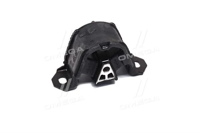 Опора двигуна задня Daewoo Lanos Nexia Sens OE 96227422 GM KOREA